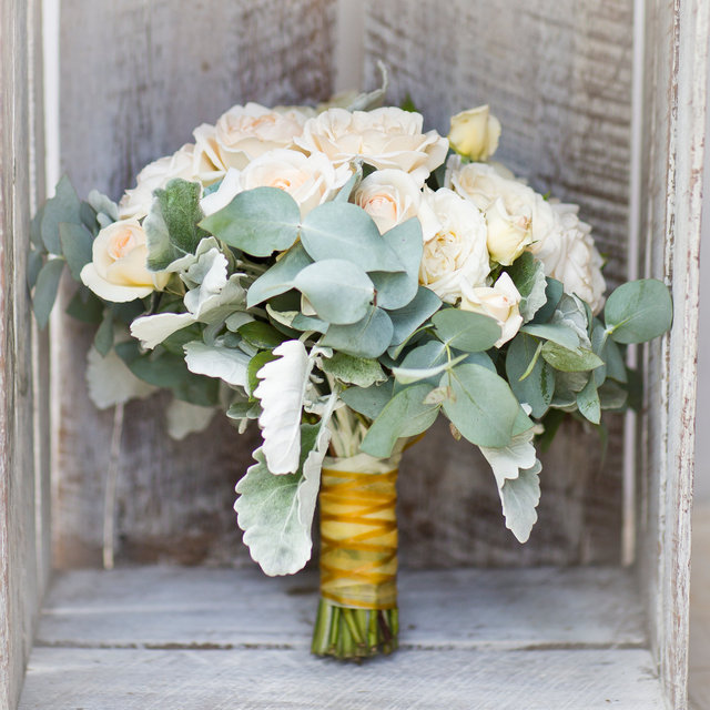 THE DETAILS-13.jpg