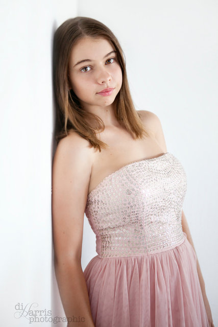 MOLLY-14.jpg