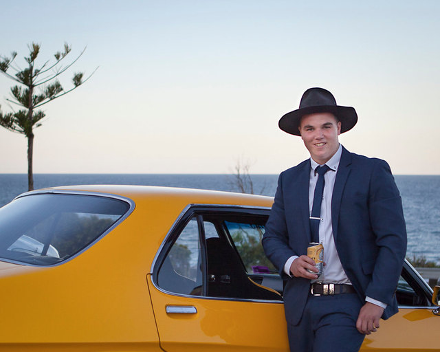 Formal-98.jpg