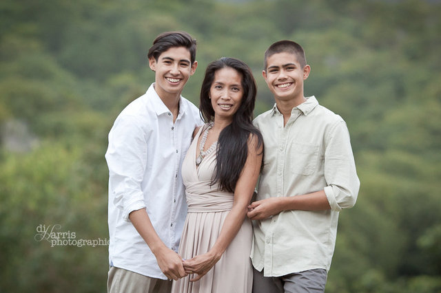 MULCAHY FAMILY-58.jpg