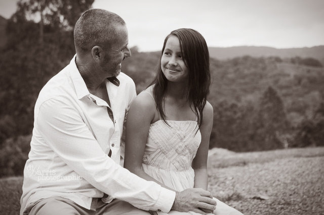 MULCAHY FAMILY-67.jpg