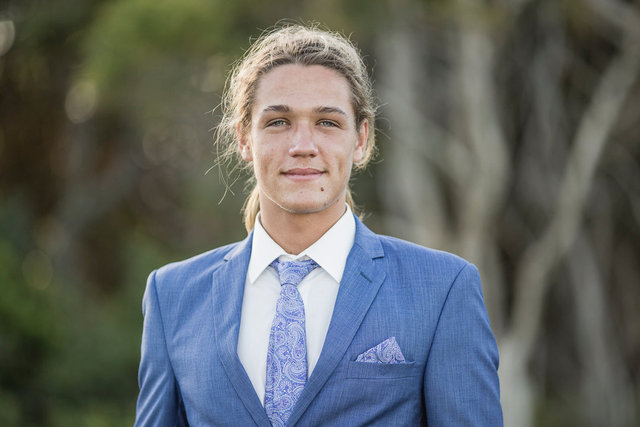 Formal-9.jpg
