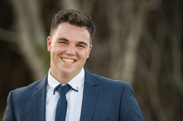 Formal-23.jpg