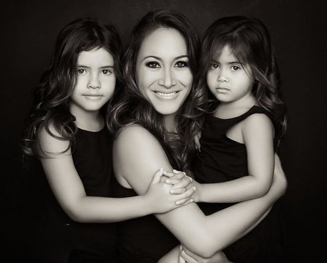 Small Fam Ref-47.jpg
