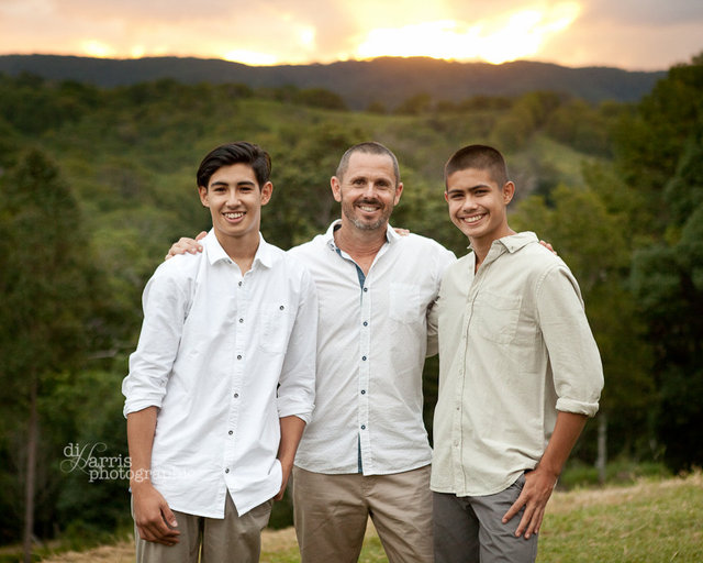 MULCAHY FAMILY-65.jpg