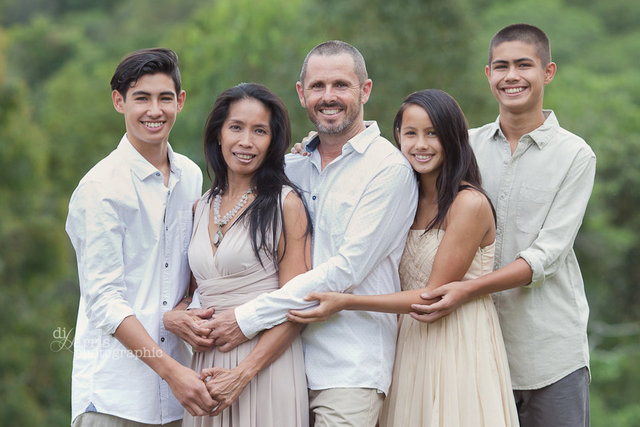 MULCAHY FAMILY-2.jpg