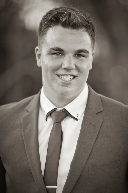 Formal-20.jpg