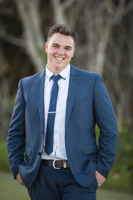 Formal-22.jpg