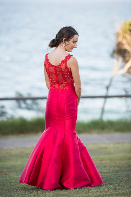 Formal-38.jpg
