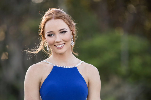 Formal-46.jpg