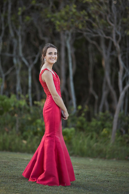 Formal-29.jpg
