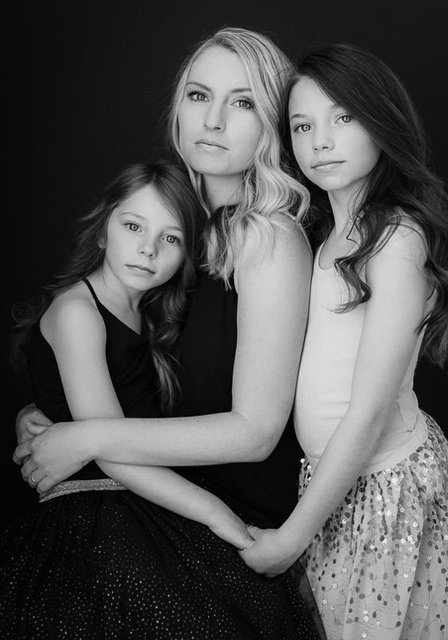 Small Fam Ref-48.jpg