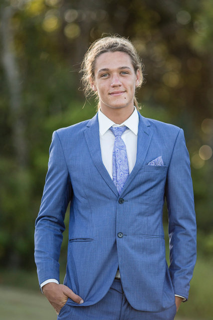 Formal-7.jpg