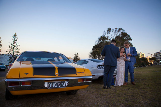 Formal-110.jpg