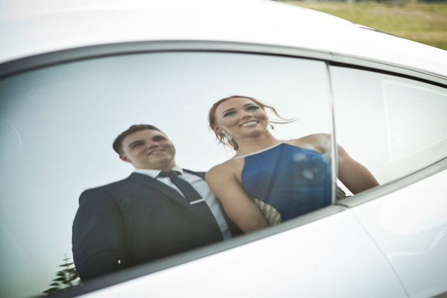 Formal-92.jpg