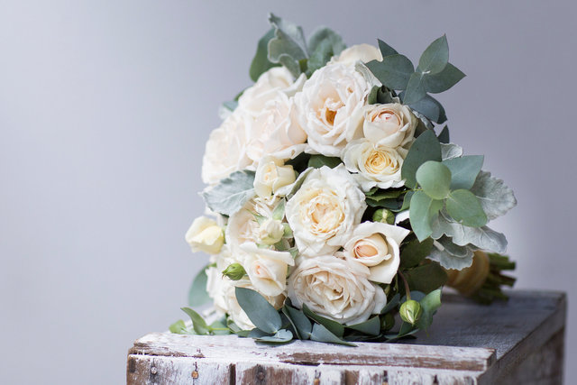 THE DETAILS-10.jpg