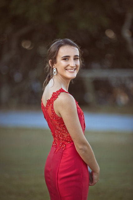 Formal-27.jpg