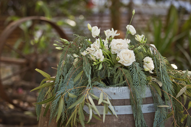 THE DETAILS-34.jpg