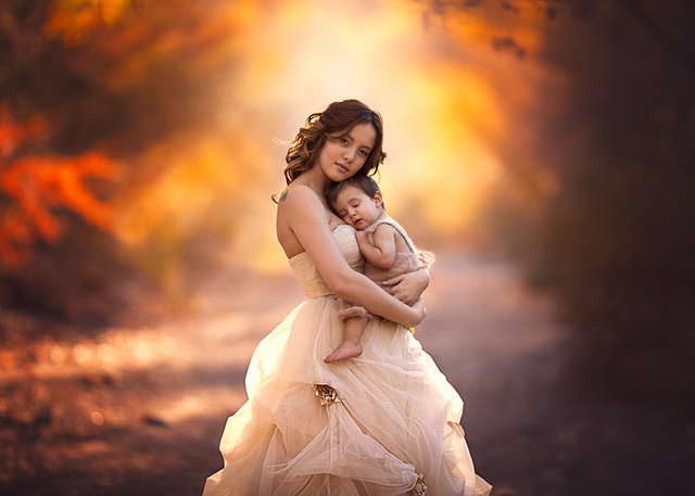 Small Fam Ref-25.jpg