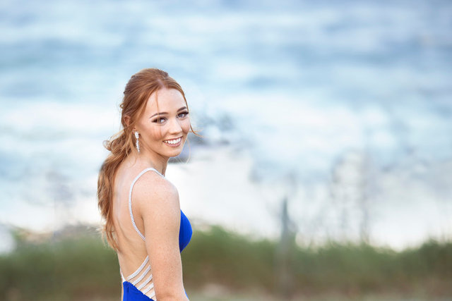 Formal-45.jpg