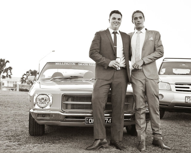Formal-88.jpg