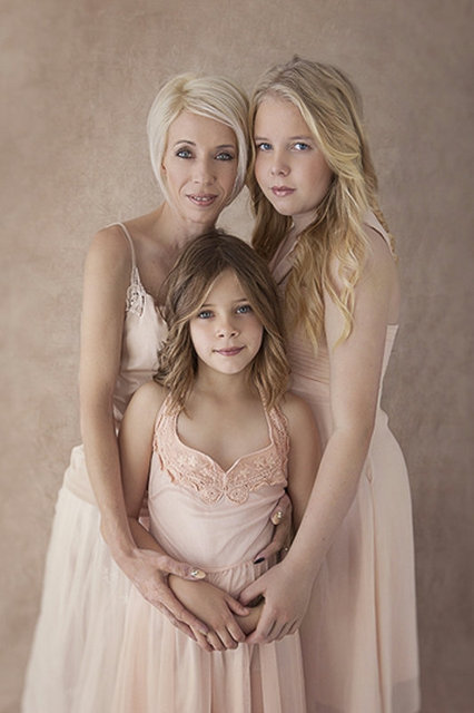 Small Fam Ref-24.jpg