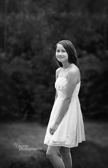 MULCAHY FAMILY-27.jpg