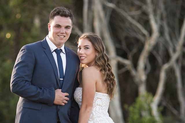 Formal-69.jpg