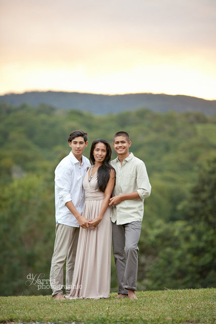 MULCAHY FAMILY-57.jpg
