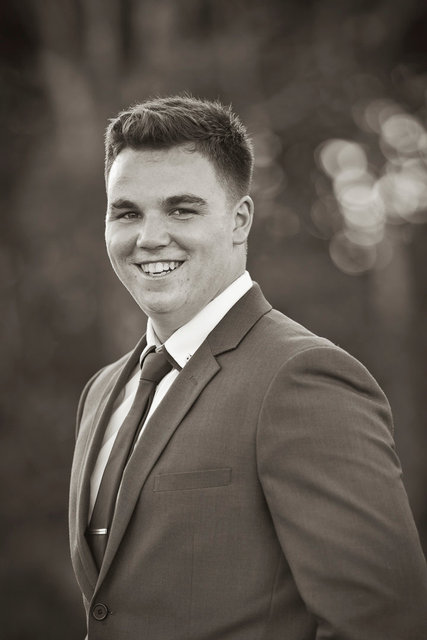 Formal-19.jpg