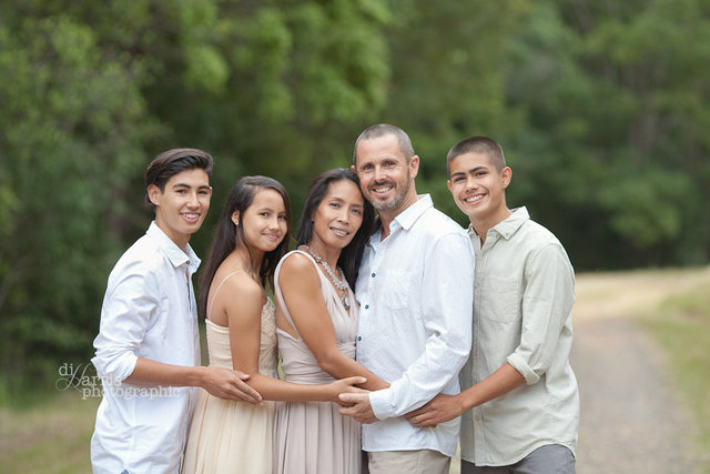 MULCAHY FAMILY-38.jpg