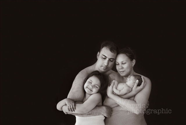 Jones Family (13 of 9).jpg
