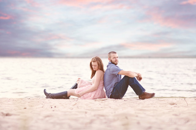 BRONTE & MATT-39.jpg