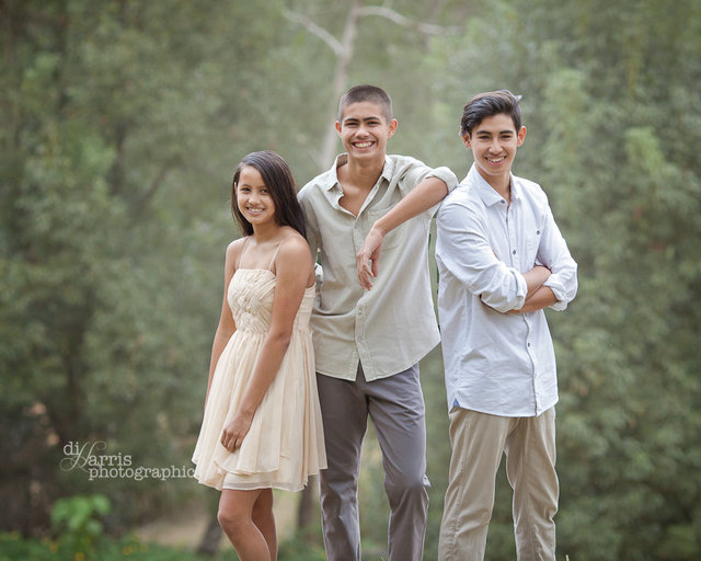 MULCAHY FAMILY-25.jpg