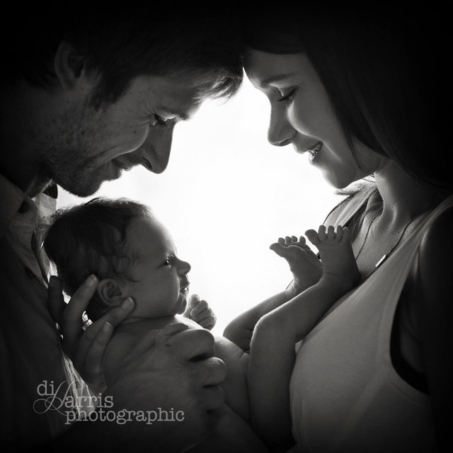 BABY ZARAH-21.jpg