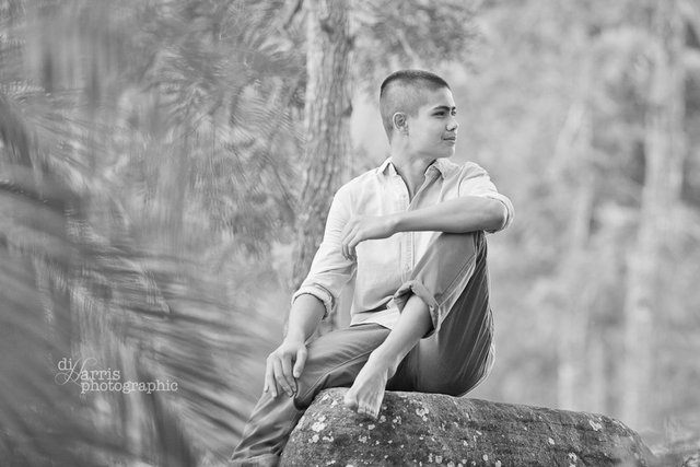 MULCAHY FAMILY-17.jpg