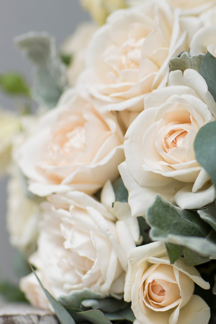 THE DETAILS-7.jpg