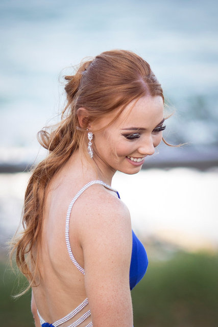 Formal-48.jpg