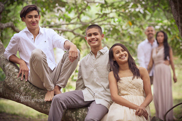 MULCAHY FAMILY-48.jpg