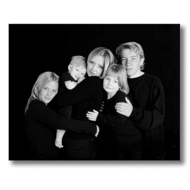 Small Fam Ref-1.jpg