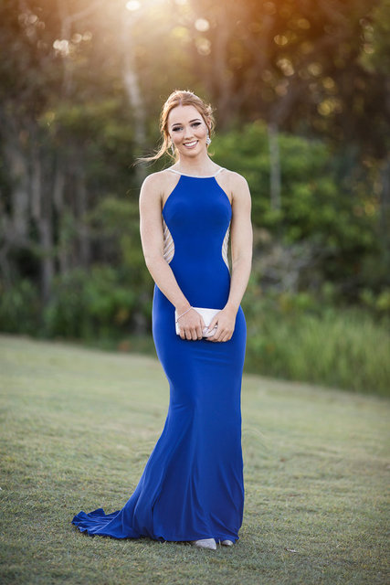 Formal-49.jpg