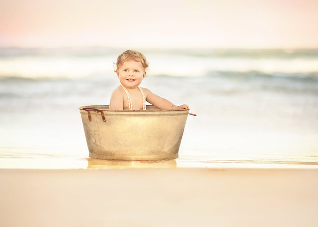 FAMILY ALBUM IMAGES-10.jpg