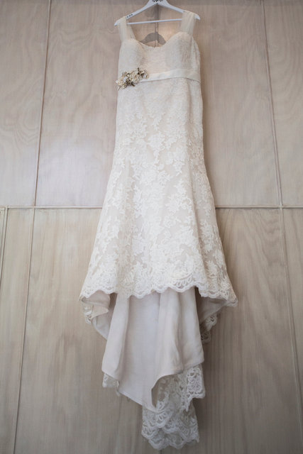 THE DETAILS-3.jpg