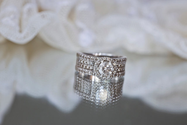 THE DETAILS-23.jpg