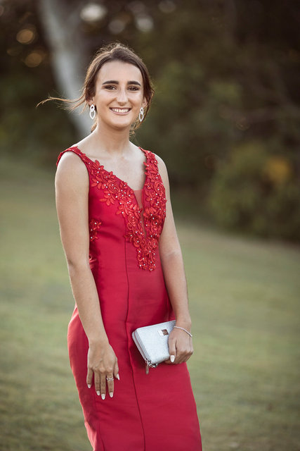 Formal-31.jpg