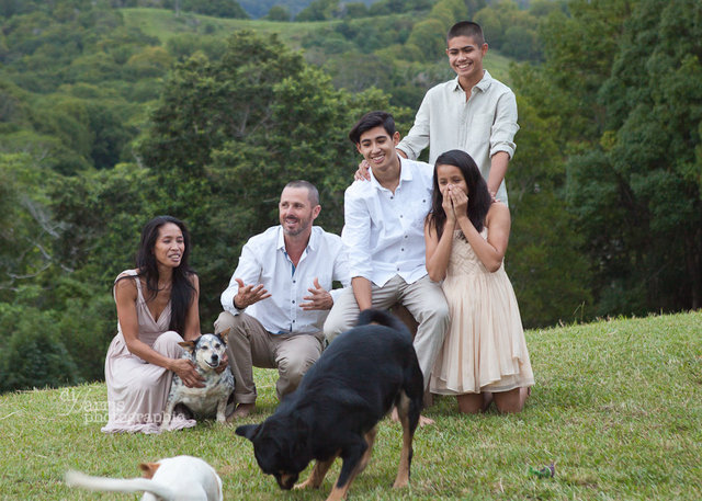MULCAHY FAMILY-71.jpg