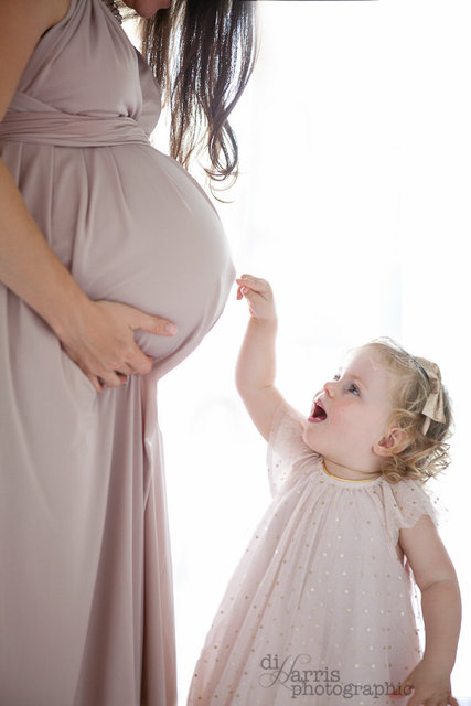 Emma Maternity-4.jpg