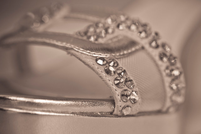 THE DETAILS-17.jpg