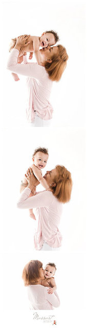 Small Fam Ref-45.jpg