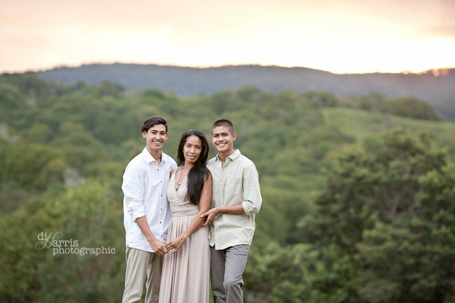 MULCAHY FAMILY-59.jpg